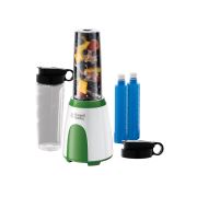 Russell Hobbs 25160-56/RH Explore Mix & Go Cool Blender