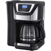 Russell Hobbs 22000-56/RH Victory Grind ve Brew Kahve Makinesi
