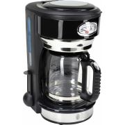 Russell Hobbs 21701-56/RH Retro Kahve Makinesi