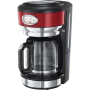 Russell Hobbs 21700-56/RH Retro Kahve Makinesi