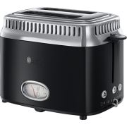 Russell Hobbs 21681-56/RH Retro Ekmek Kızartma Makinesi / 2 Dilim