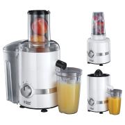 Russell Hobbs 22700-56/RH 3in1 Ultimate Katı Meyve Sıkacağı