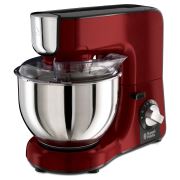 Russell Hobbs 23480-56/RH Desire Mutfak Robotu