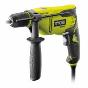 Ryobi RPD680K 680Watt 13mm Darbeli Matkap