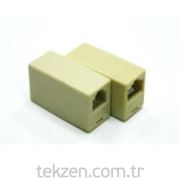Rj-45 Ara Jack
