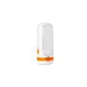 S-Link SL-8677 10+1 Smd Led Şarjlı Işıldak