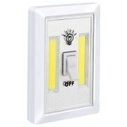S-Link Dolap İçi Led Lamba SL-8716