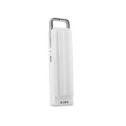 S-Link SL-7602D-30 Led Taşınabilir Işıldak