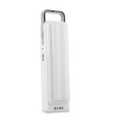 S-Link SL-7603D 45 Led Taşınabilir Işıldak