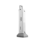 S-Link SL-7662 Uzun 48 SM Işıldak