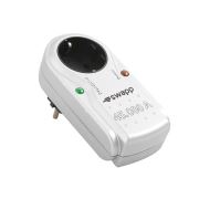 S-Link SPGKS01 Dalgalanma Koruma Adaptörü