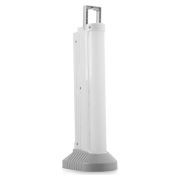 S-link SL-7663 Uzun 64 SMD Işıldak
