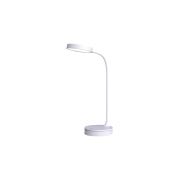 S-Link SL-8745 Masa Üstü Ledli Aynalı Okuma ve Makyaj Lambası