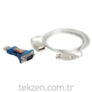 S-link SL-232 Usb Rs232 Çevirici Diğer Bilgisayar Ürünü