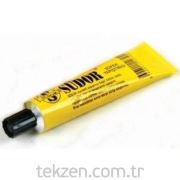 SÜDOR NO:9 YAPIŞTIRICI FİX 40gr
