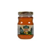Saklı Cennet Organik Yayla Balı 225 gr