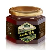 Saklı Cennet Macahel Kestane-Ihlamur Balı 450 gr