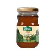 Saklı Cennet Organik Çam Balı 225 gr.