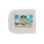 Saklı Cennet Organik Köy Tipi Keçi Peyniri 400 gr