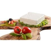 Saklı Cennet Organik Keçi Lor Peyniri 400 gr