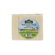 Saklı Cennet Organik Dil Peyniri 400gr (Keçi-İnek)