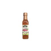 Saklı Cennet Organik Alıç Sirkesi 250 Ml