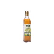 Saklı Cennet Organik Üzüm Sirkesi 500 Ml