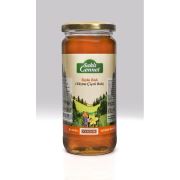 Saklı Cennet Yayla Balı 650 gr