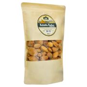Saklı Cennet Kabuklu Badem 500 gr