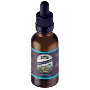 Saklı Cennet Organik Propolis Damla (Su Bazlı) 20 ML