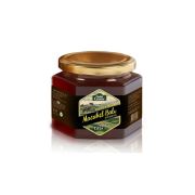 Saklı Cennet Macahel Kestane-Ihlamur Balı 450 gr