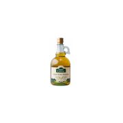 Saklı Cennet 1 LT Natural Sızma Zeytinyağı Galon