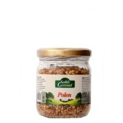 Saklı Cennet Polen 100 gr