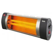 Şamdan 4002 Info 3000 W Infrared Isıtıcı