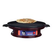 Şamdan 7001 Termostatlı Katmer Sac