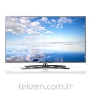 Samsung 40F6340 102cm Led TV