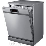 Samsung DW-310T Bulaşık Makinesi - Inox