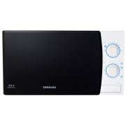 Samsung ME711K 20 Lt Mikrodalga Fırın