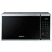 Samsung Ms23J5133At/TR Mikrodalga Fırın