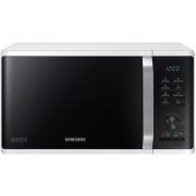 Samsung MS23K3515AW/TR Mikrodalga Fırın