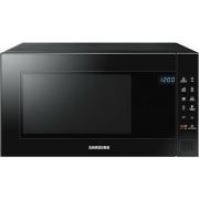 Samsung ME88SUB Mikrodalga Fırın Siyah