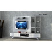 Sanal Mobilya Rüya 125506 Tv Ünitesi Beyaz