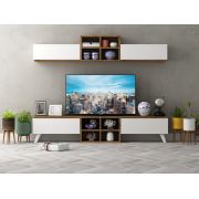 Sanal Mobilya Gigant Tv Ünitesi
