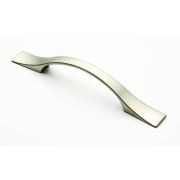 Sanex Sülün Kulp 96 mm Saten