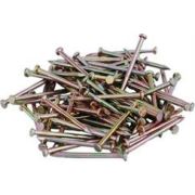 Sanex Çelik Çivi 3x50 (25 Adet)