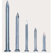 Sanex Çelik Çivi 5x80 (25 Adet)