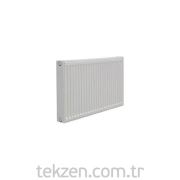Sanıca 50x190 Cm Panel Radyatör