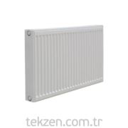 Sanıca 60x170 Cm Panel Radyatör