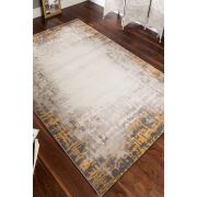 Saray Halı Tarz 018 AX3 Modern Halı 80x150 cm
