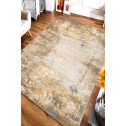 Saray Halı Tarz 019 AX1 Modern Halı 120x170 cm